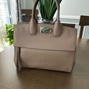 Salvatore Ferragamo Handbag